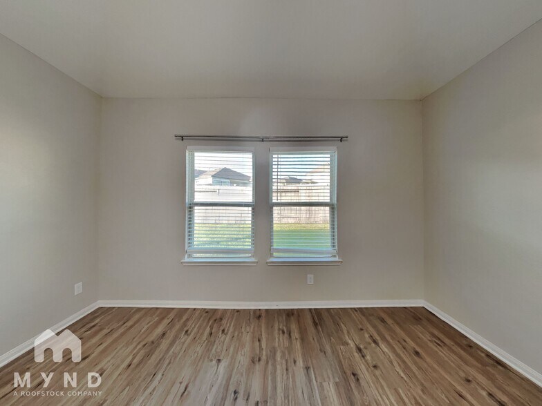 Building Photo - 2527 Holly Laurel Mnr
