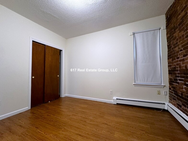 Building Photo - 70 S Huntington Ave