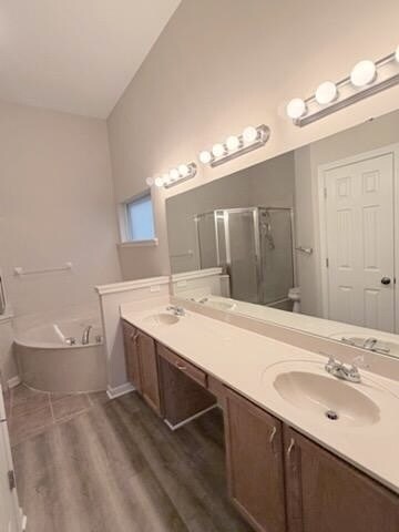 Building Photo - 4852 Ashcroft Dr