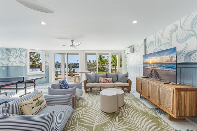 Building Photo - 1874 18th St