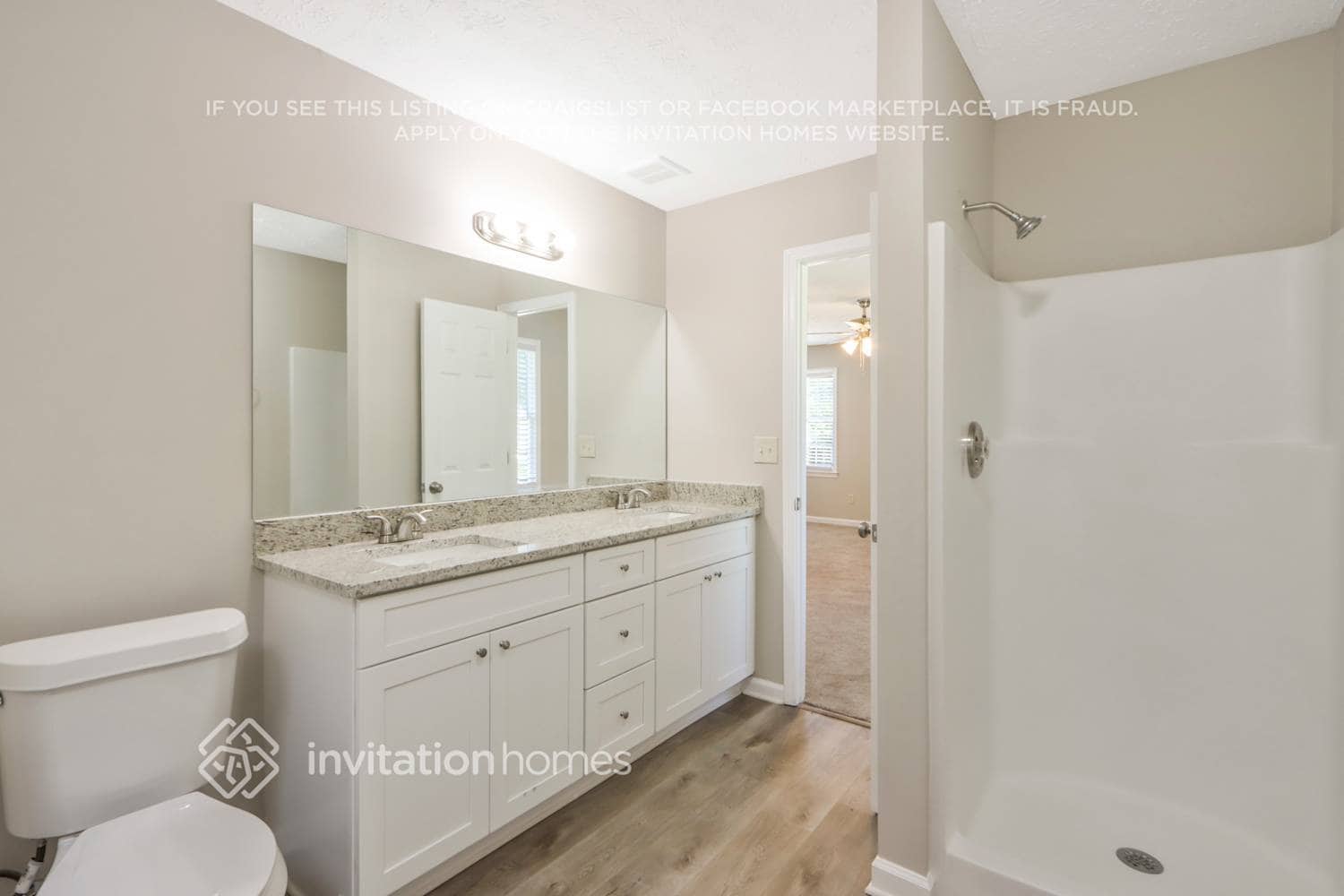 Building Photo - 5013 Evelyn Way