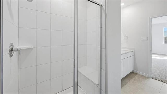 Building Photo - 3912 Athens Rd