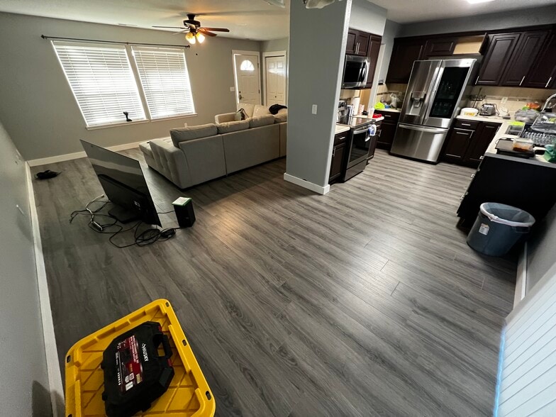Building Photo - 308 Villa Real Dr