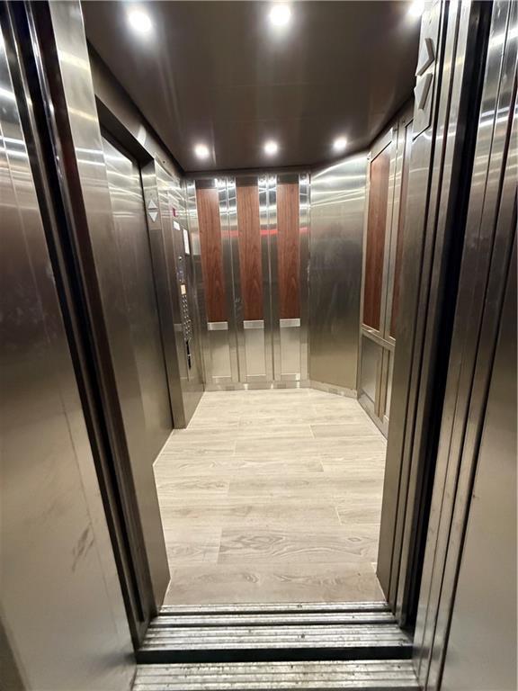 Building Photo - 7910 4th Ave