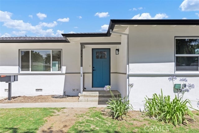 Building Photo - 404 Adlena Dr
