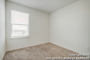 Building Photo - 10847 Monterey Pike