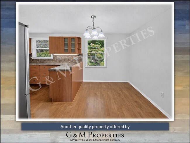 Building Photo - 3-Bedroom Home Rental - Great Penfield Location!