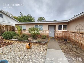 Building Photo - Beautiful 3 bedroom Loma del Rey home. Hug...