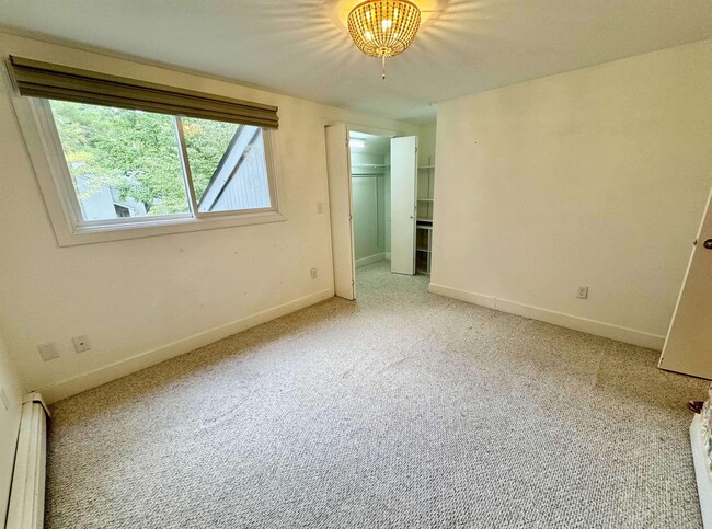 Building Photo - 34 Brookside Dr