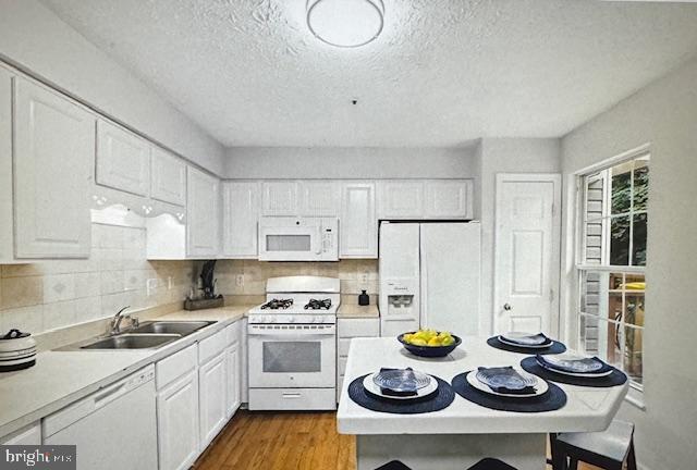 Building Photo - 126 Foxview Dr