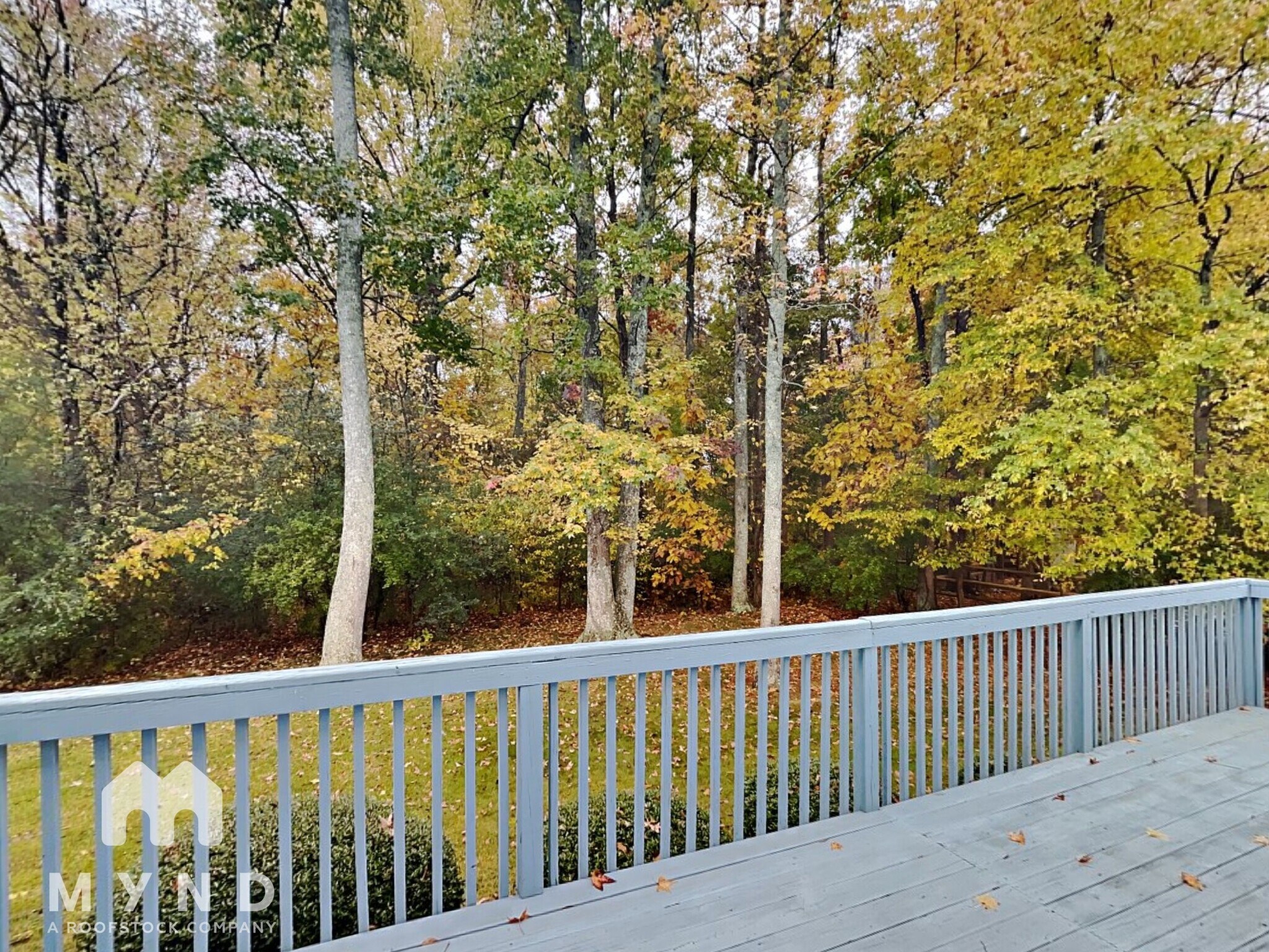 Building Photo - 9209 White Aspen Pl