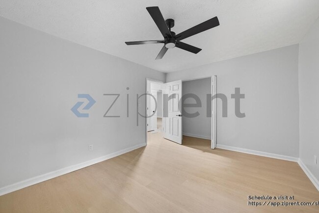Building Photo - 4438 Cherie Glen Trail