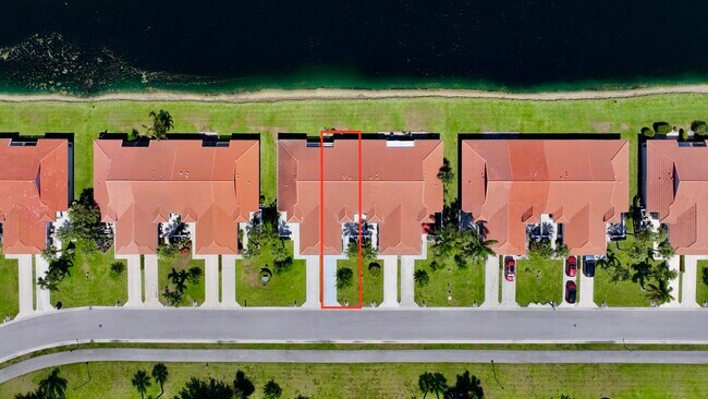 Building Photo - 15306 W Tranquility Lake Dr