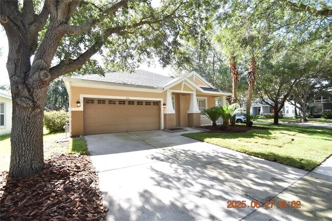 Building Photo - 6114 Gannetside Pl