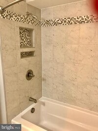 Building Photo - 8071 Pantano Pl