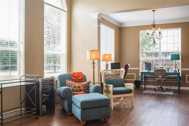 Building Photo - 4504 Narrowbrook Drive