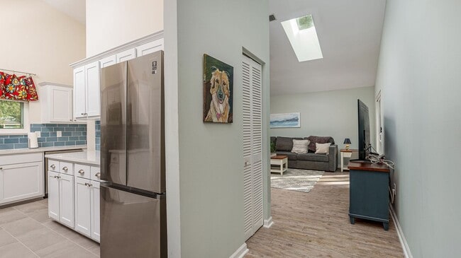 Building Photo - 3 bedroom 2 bathroom house in Chelsea Park...