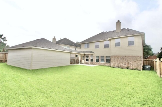 Building Photo - 21226 Rush Hollow Ct
