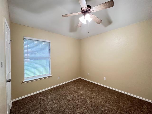 Building Photo - 788 Robin Ct