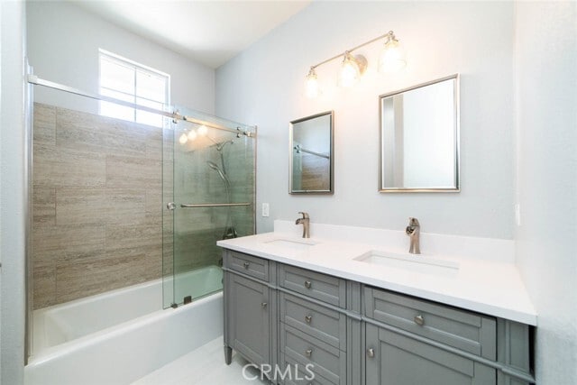 Building Photo - 17 Nopalitos Way