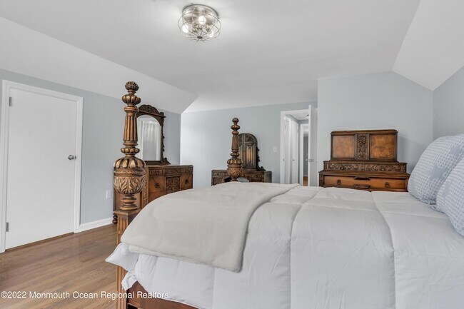 Building Photo - A208 Trenton Blvd