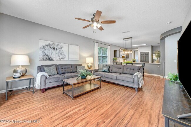 Building Photo - 993 Riviera Point Dr