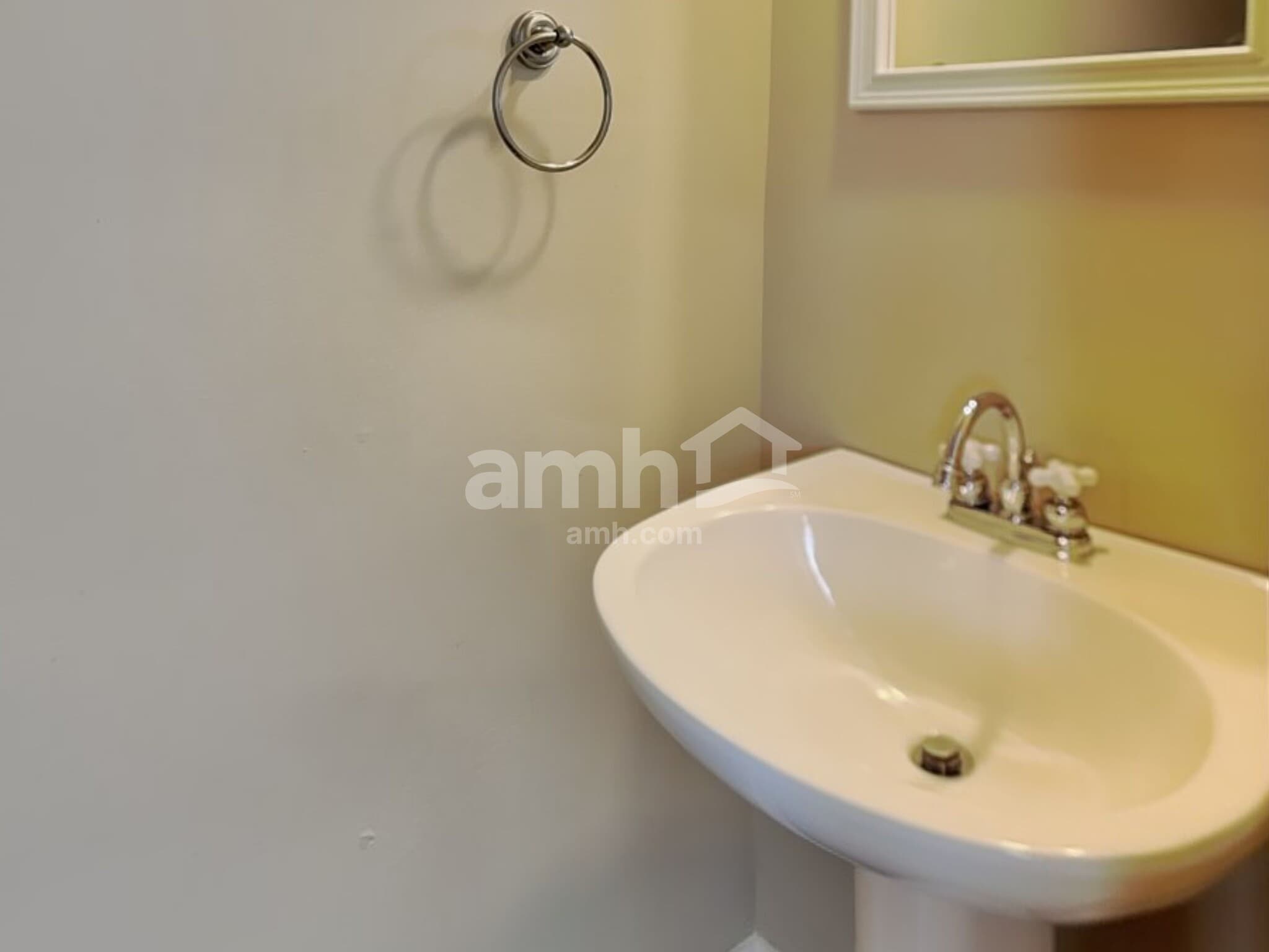 Building Photo - 4805 Adams Ridge Dr