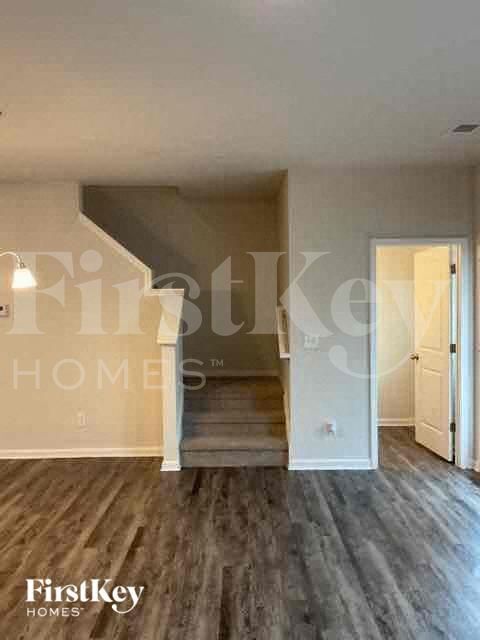 Building Photo - 2018 Cypress Village Dr NW
