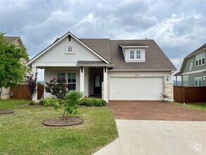 Building Photo - 425 Dayridge Dr