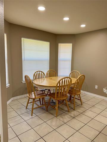 Building Photo - 2166 Co Rd 131