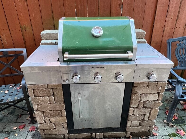 Building Photo - 1231 Bardstown Rd