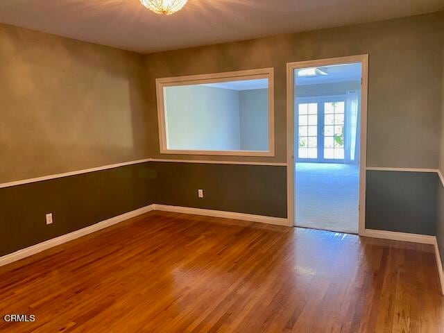 Building Photo - 881 Monte Verde Dr