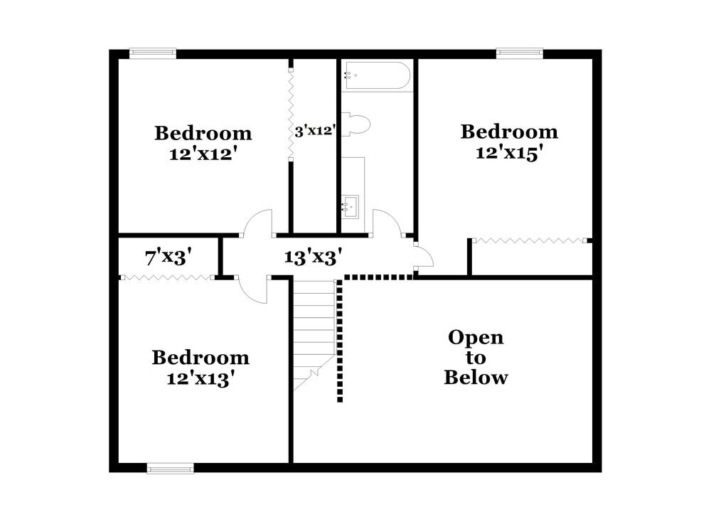 Building Photo - 18034 Birdwater Dr