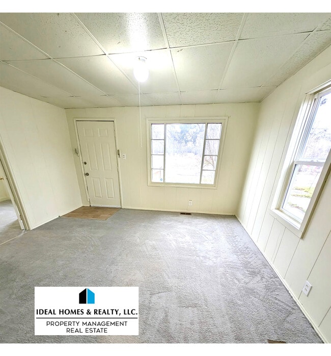 Building Photo - 1169 Terry Ave