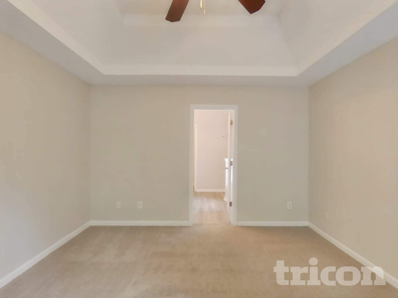 Building Photo - 4421 Gladewood Run