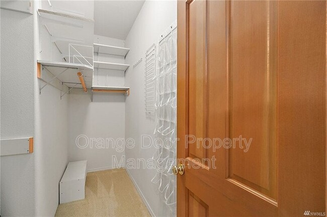Building Photo - 2115 97th St Ct NW