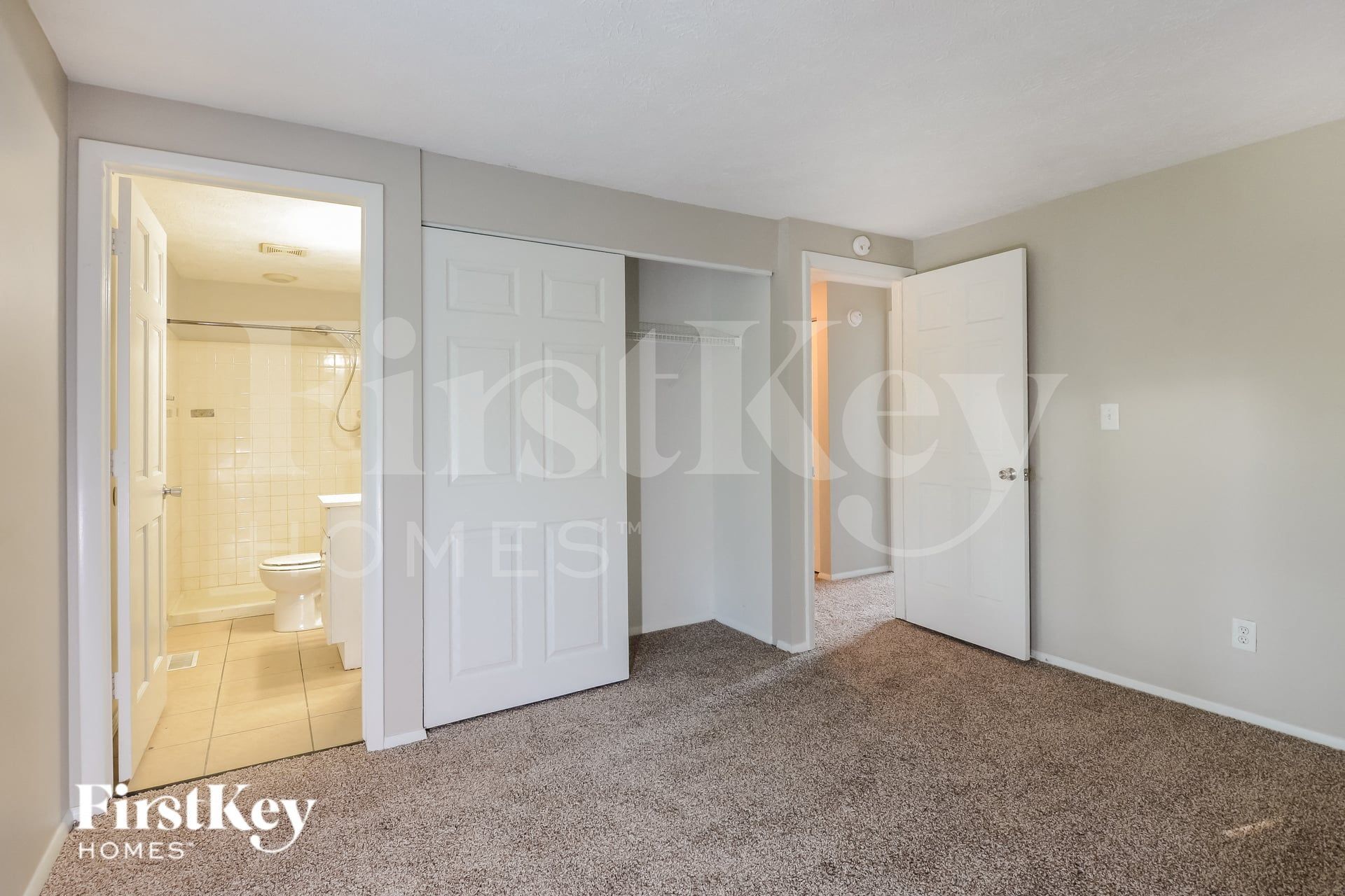 Building Photo - 6830 Littleton Dr