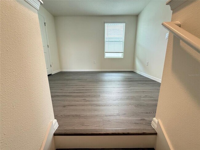 Building Photo - 2541 Birney Run