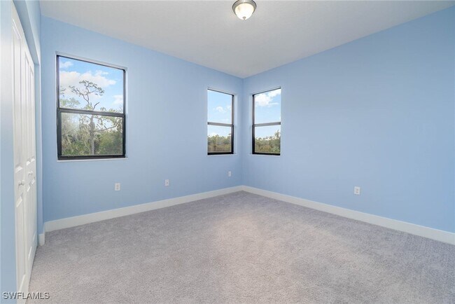 Building Photo - 5610 Agostino Way