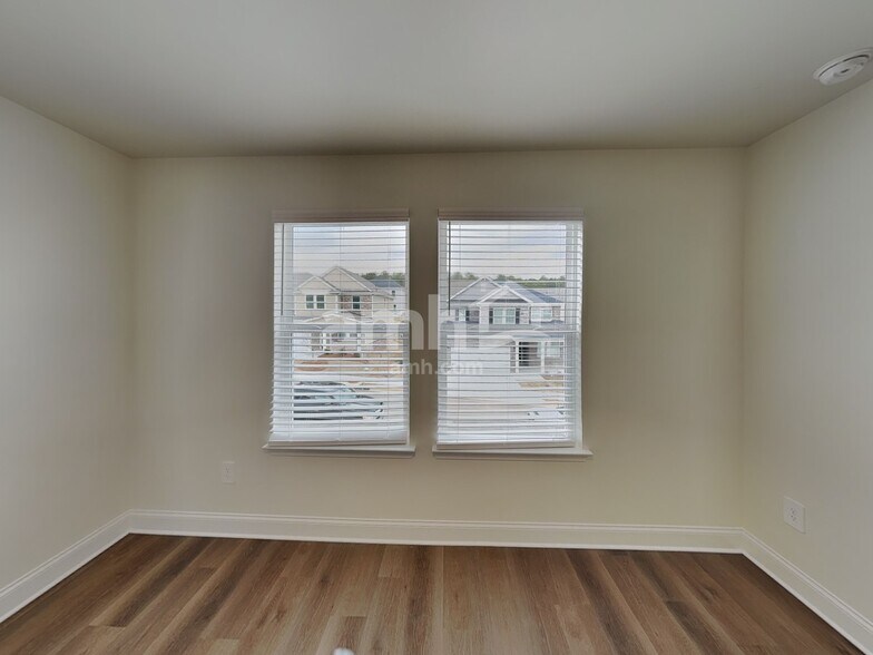 Building Photo - 3545 Shane Hill Rd SW