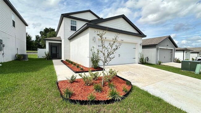 Building Photo - 29342 Fedora Cir