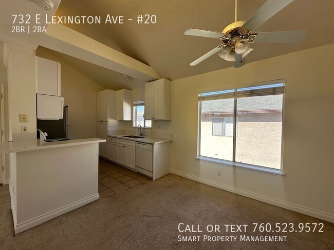 Building Photo - Best Deal in El Cajon!