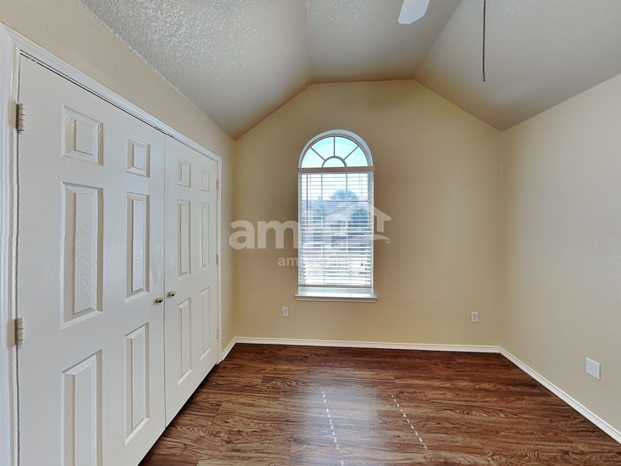 Building Photo - 1821 Cartman Rd