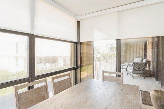 Building Photo - 3200 S Ocean Blvd