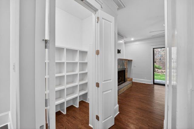 Building Photo - 94 Oxbo Rd