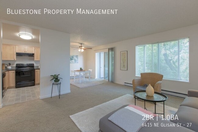 Primary Photo - 6415 NE Glisan St