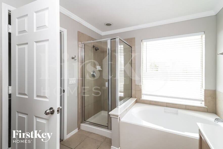 Building Photo - 105 Bear Trail