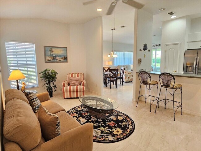 Building Photo - 4332 Nizza Ct