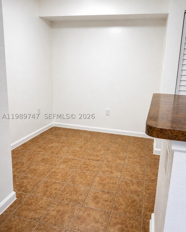 Building Photo - 15470 SW 284th St
