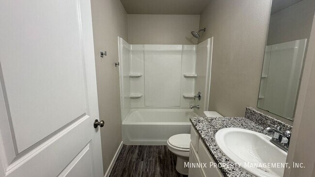 Building Photo - 8920 20th St